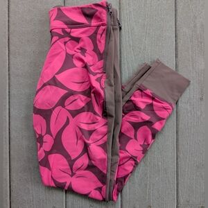 Adidas Stella McCartney Leggings SKU513